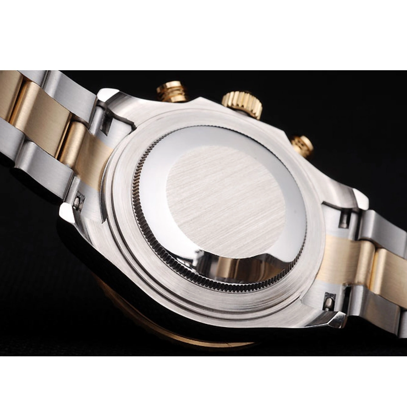Rolex aaa copy Rolex Yacht-Master II-rl229 0627